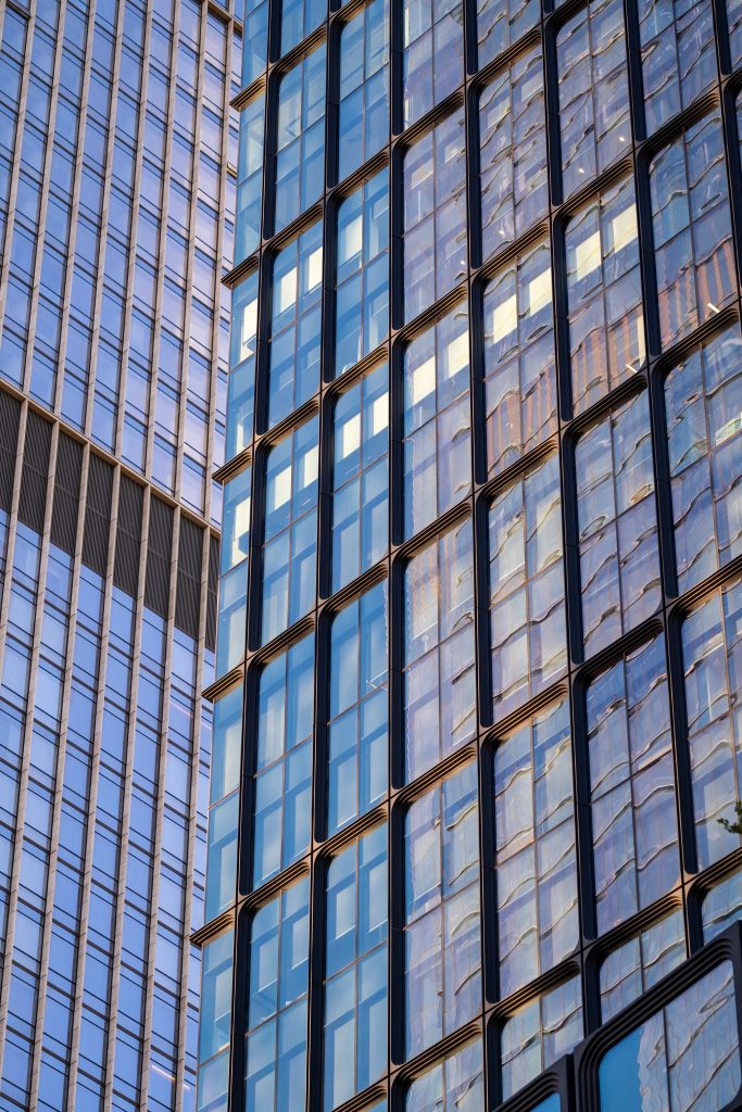 55 Hudson Yards - Image 2